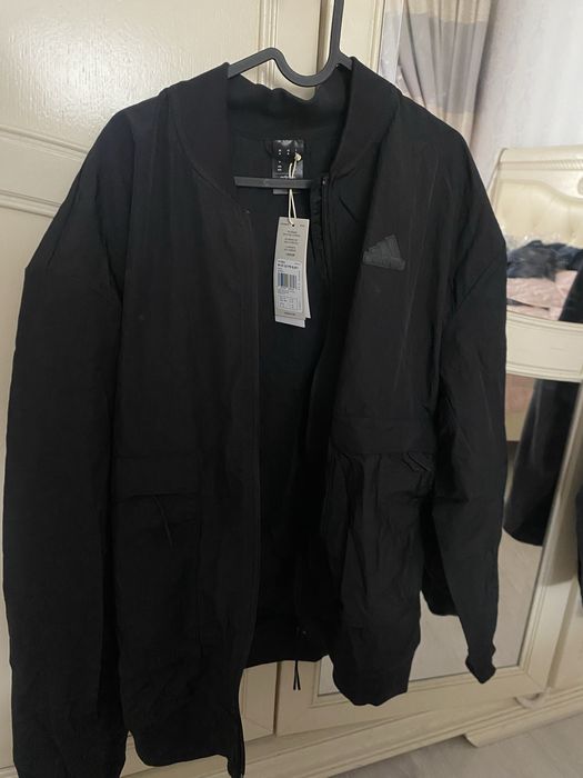 Adidas адидас куртка