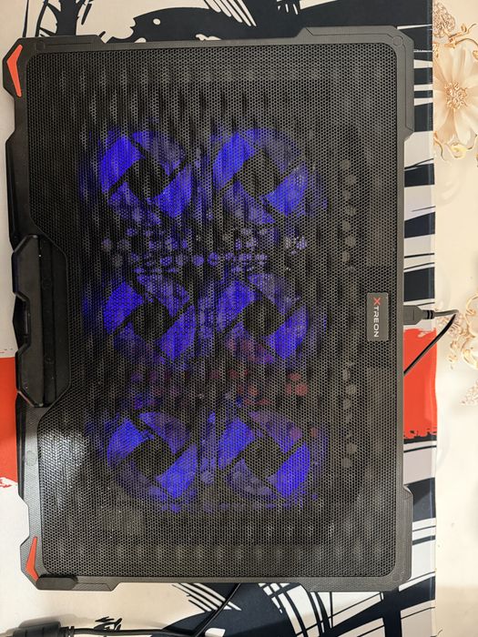 Acer nitro 5 3050