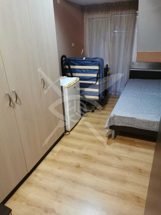 Продава се Двустаен апартамент в к.к. Слънчев бряг - 77 кв.м за 583 €/кв.м - Снимка #2