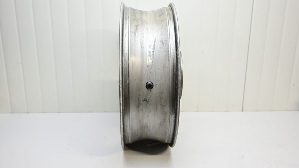 Janta Roata Spate Suzuki GSXR 600 / 750 2011- 2024