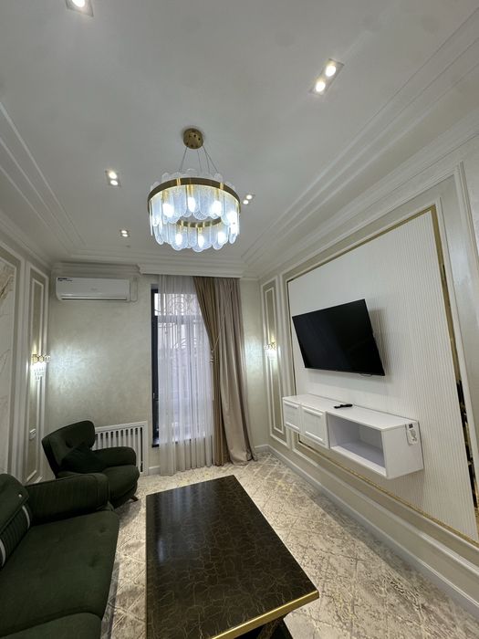 Квартира аренда ойла кизлар болар