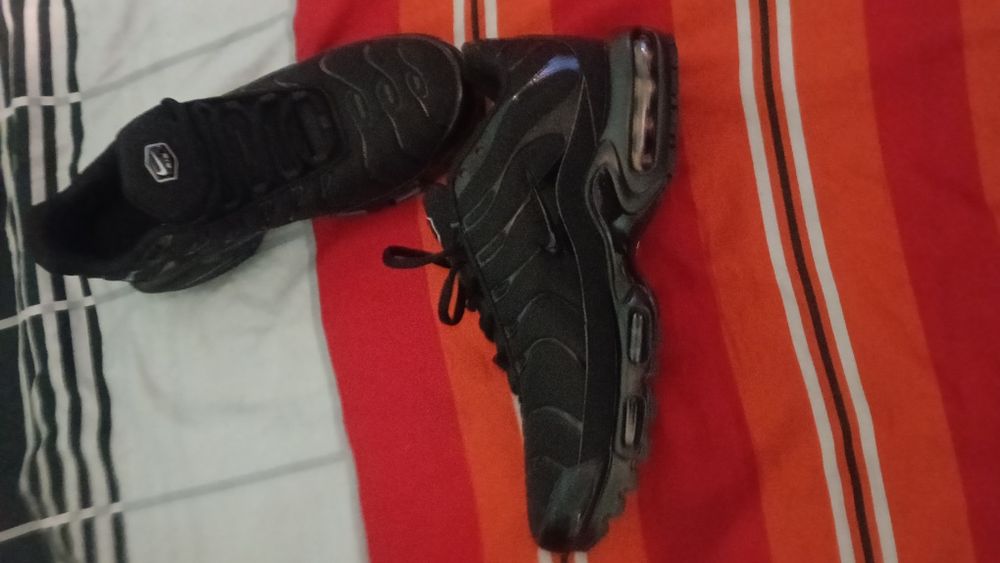 Nike Air Max Tn  43