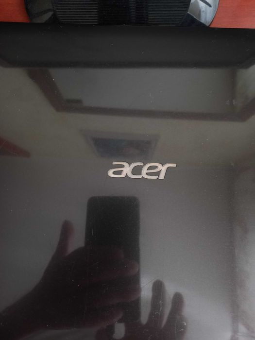 Продам ноутбук ACER