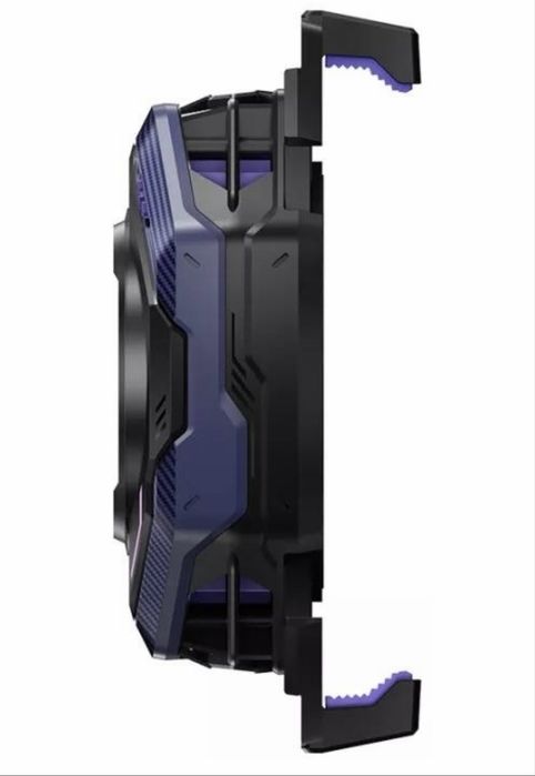 Black shark Funcooler 3 pro