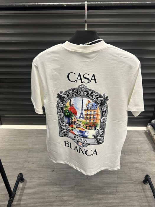 Tricouri calitate superioara