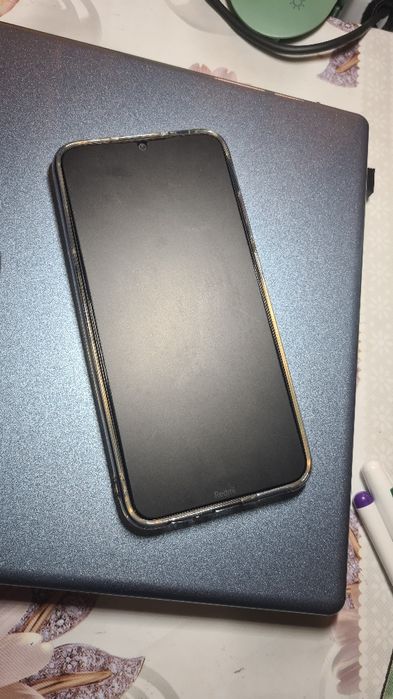 Redmi not 8 sotiladi