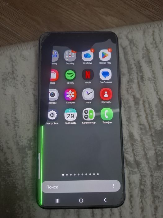 Продаю А37 и s22 plus