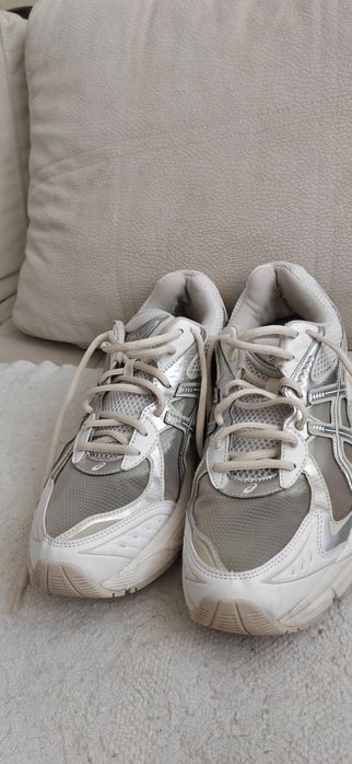 Asics gel Gt-2160