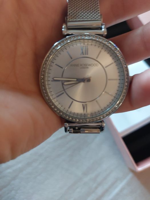 Дамски часовник Annie Rosewood