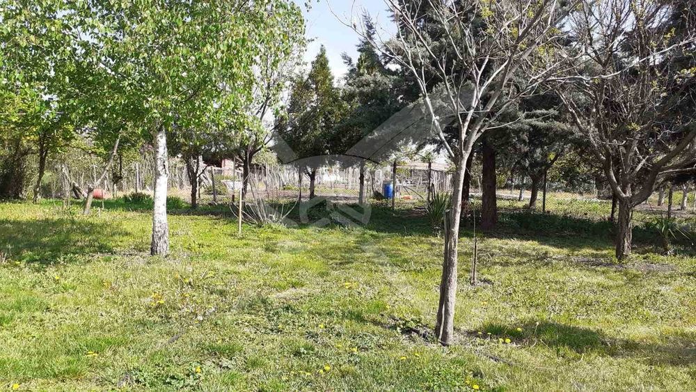 Продава се Къща в с. Правище, Област Пловдив - 120 кв.м за 535 €/кв.м - Снимка #1