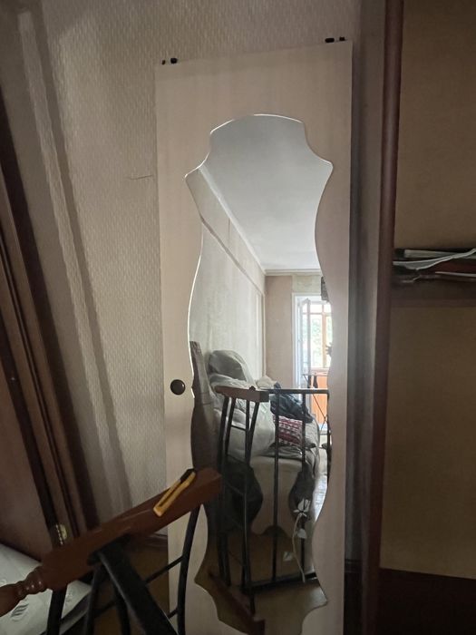 Продам шкаф купе