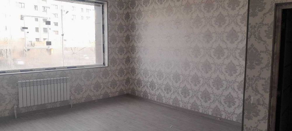 Бухоро шахар марказидан 3 хонали ремонт қилинган янги уй сотилади