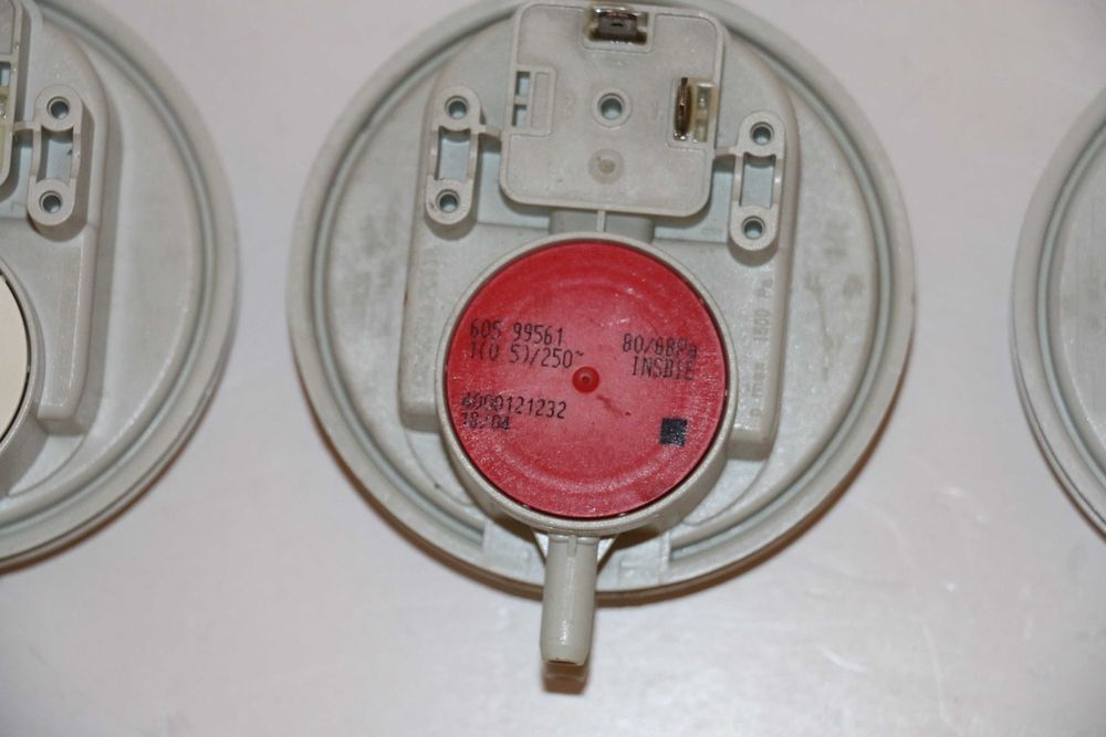 Presostat aer centrala Ariston Ferroli Motan Immergas Viessmann Bosch