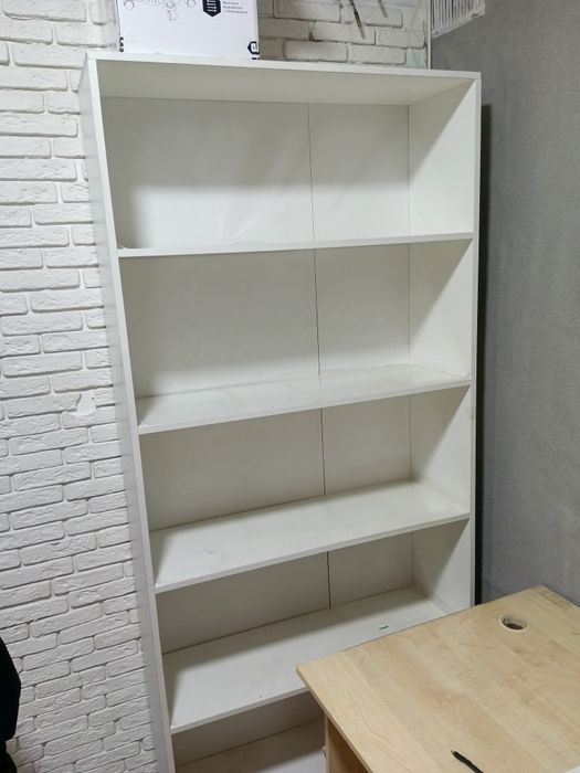 Продам полку-стелаж