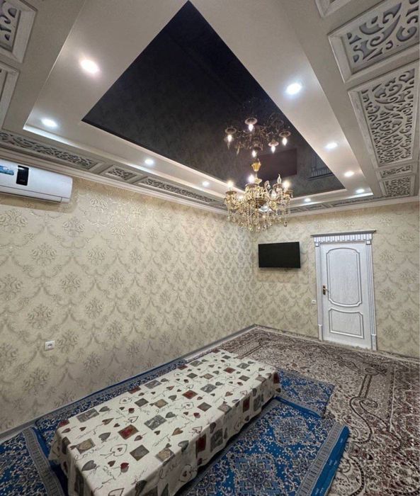 Квартира в Чиланзаре по Супер Цене