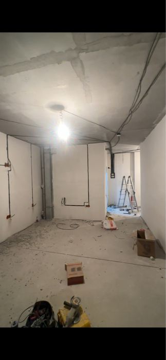 Электрик. Быстро и качестаенно