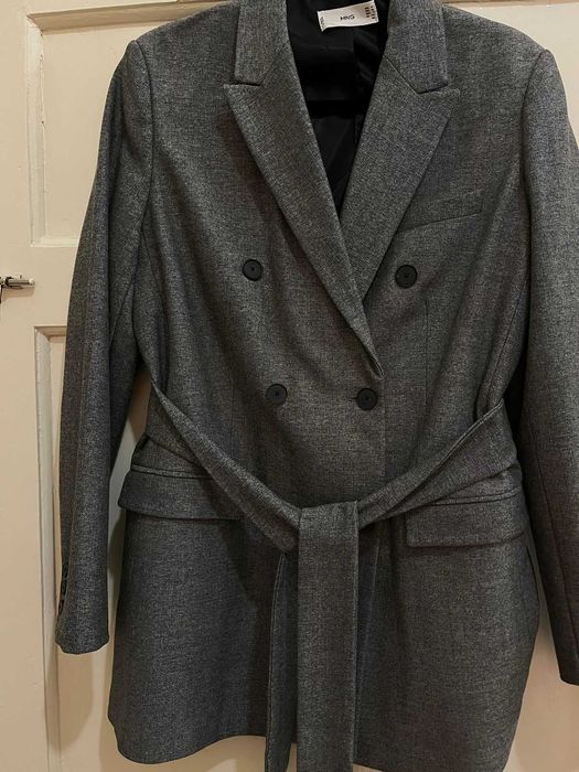 Качественные вещиженские.