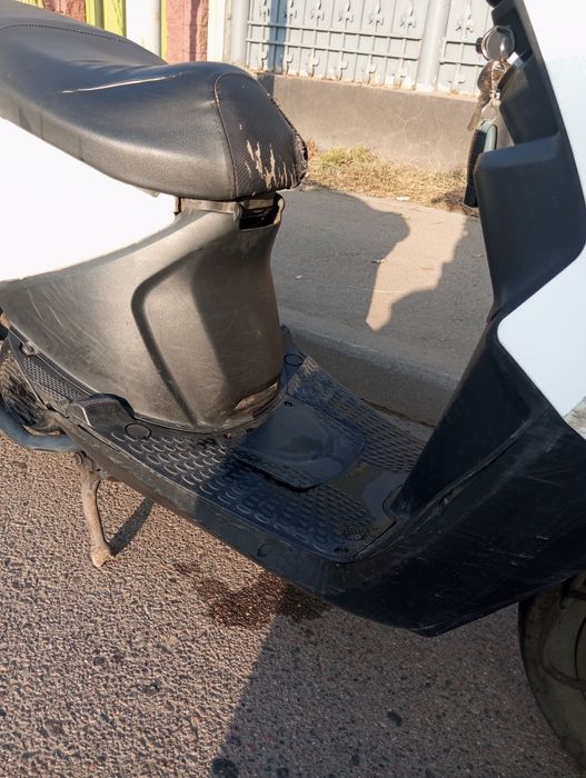 ALR48-1, JOG  сатылады...