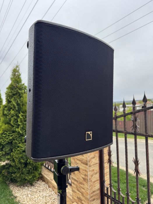 L-Acoutics x12 | La cerere amplificator La4X |