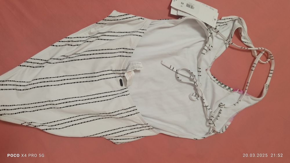 Бански на Ripcurl