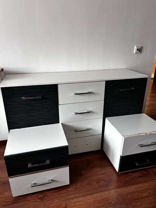 Все за 12 тыс срочно продаю