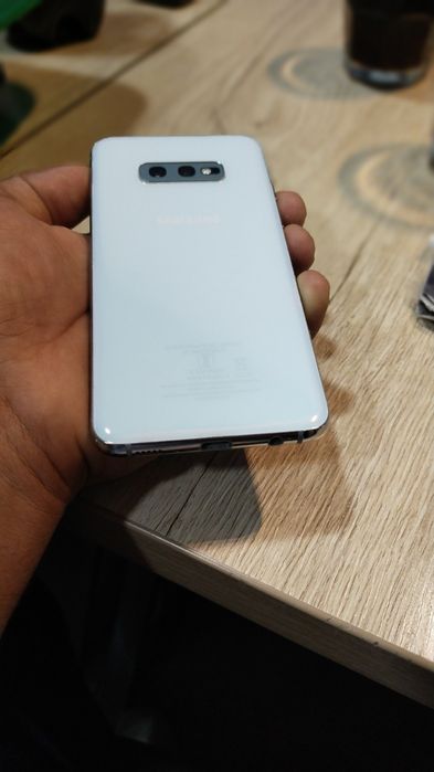 S10e holati idial qirilgan chizilgan joyi yoʻq