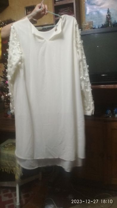 Выходные вечерние платья