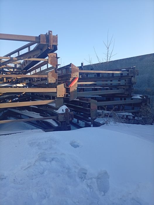 Ферма Продам состояние отличное