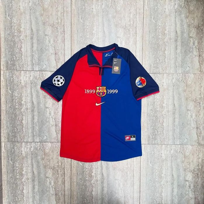 Продается ретро футбольные формы