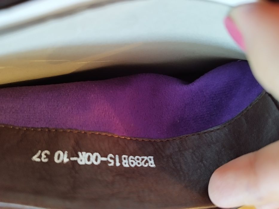 Сапоги натуральной кожи