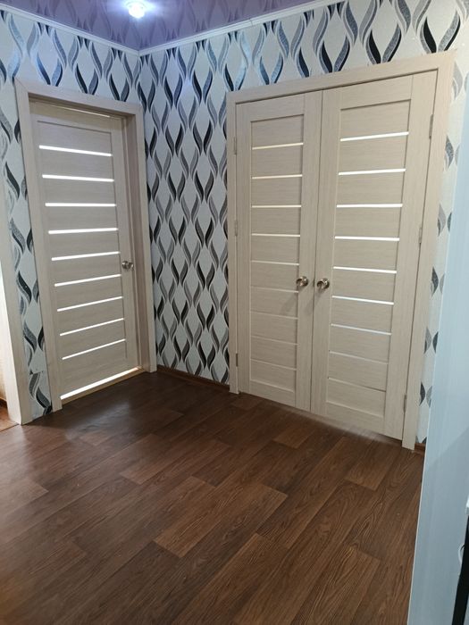 Срочно продам квартиру