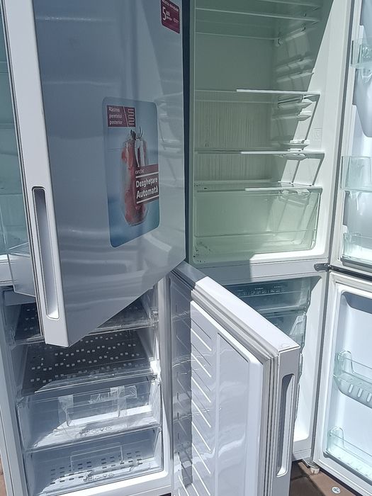Mașină de spălat Gorenje AEG