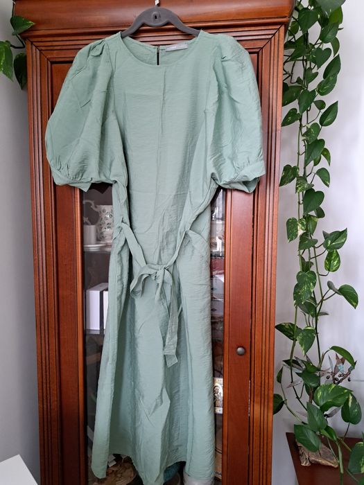 Rochie LC Waikiki, mărimea M-L (42), nouă fără etichetă