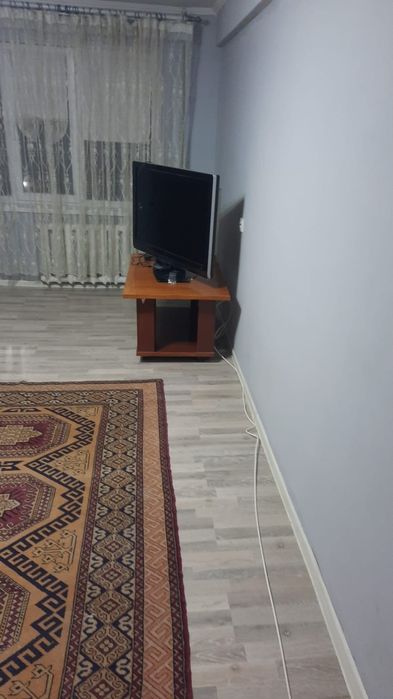 Сдаю квартиру в аренду