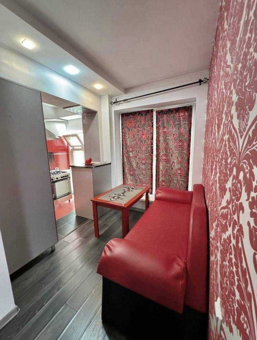 СПЕЦ-ПЛАН 3/3/5 на ул. Садык Азимова (Эфенди ор-р Корзинка)