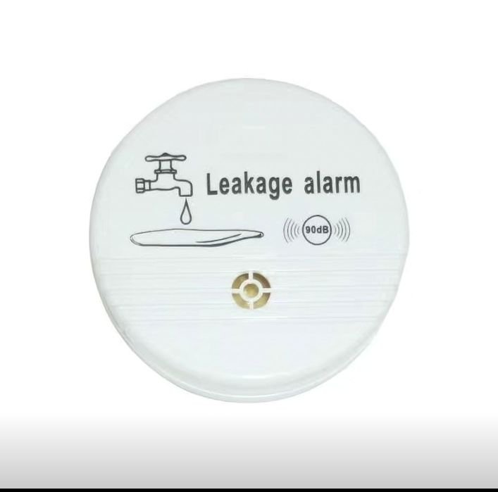 Датчик утечки воды