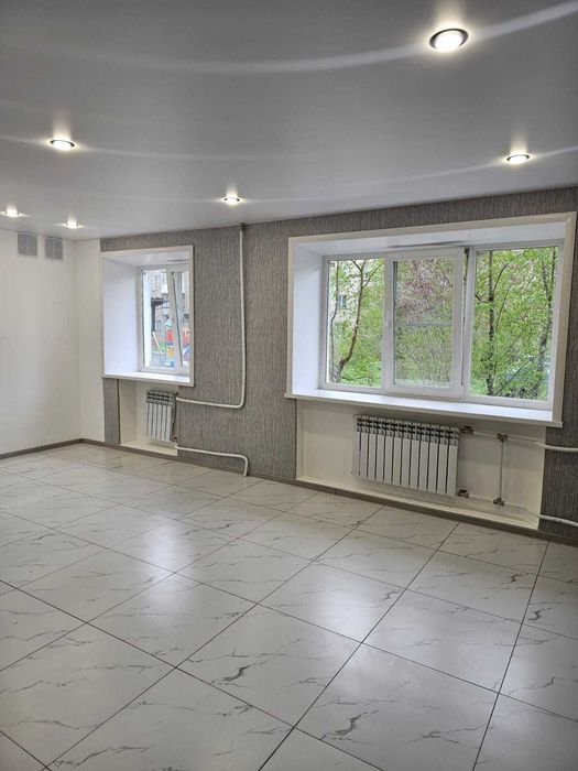Продам 3-х комнатную квартиру