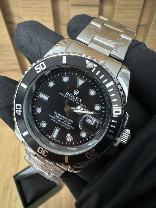 Ceas Rolex Submariner