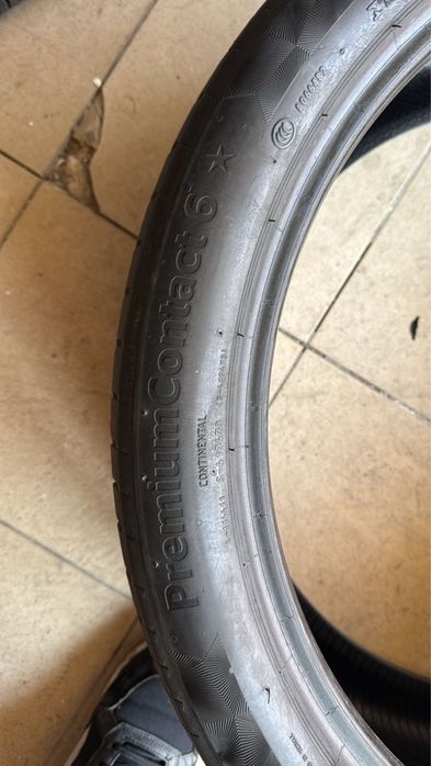 Продам резину r22 315;30, 275:35