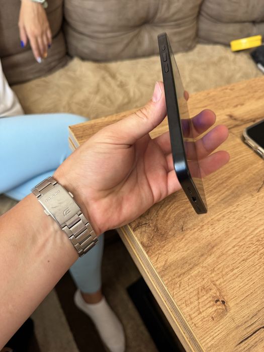 Iphone 15pro max