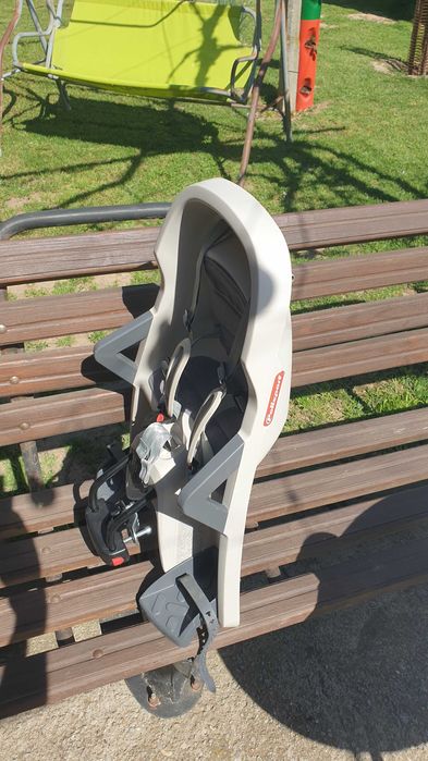 Столче за велосипед