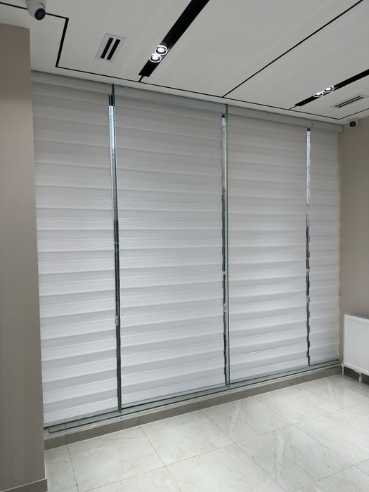 Жалюзи | жалузи | jalyuzi | jaluzi | на окна в ТАШКЕНТЕ‼️