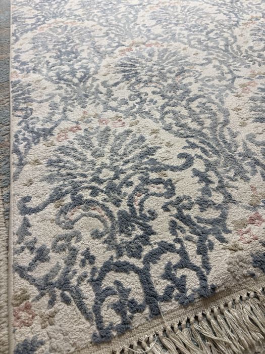 Ковер 230 на 150