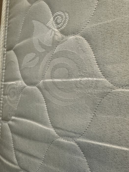 Еднолицев матрак 82/190