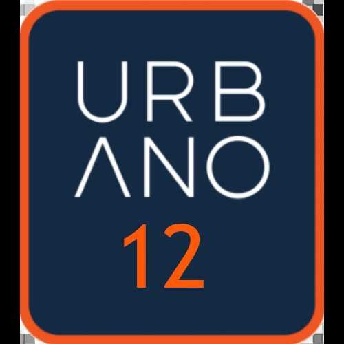 Studio ARS Urbano 12 pentru AutoCAD 2026 2025 2024 Licenta Permanenta!