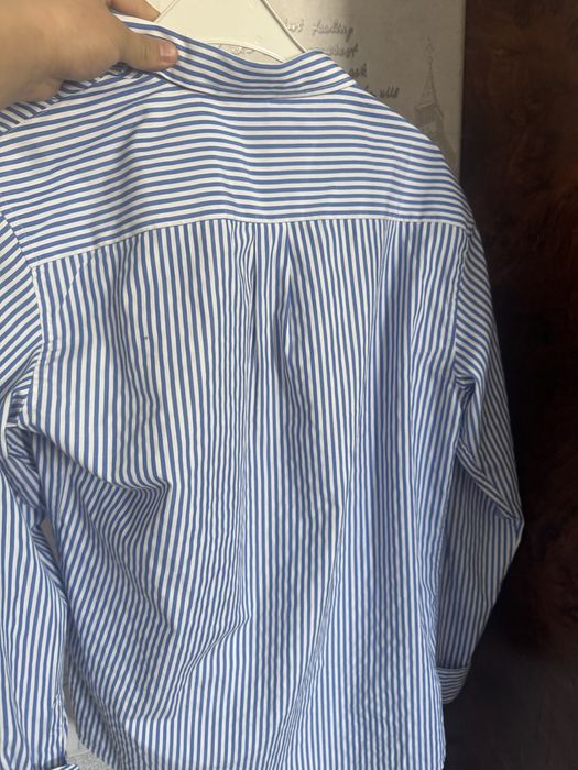 Продам всё по 5000