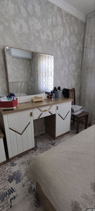 Юнусабад 18 кв продается квартира