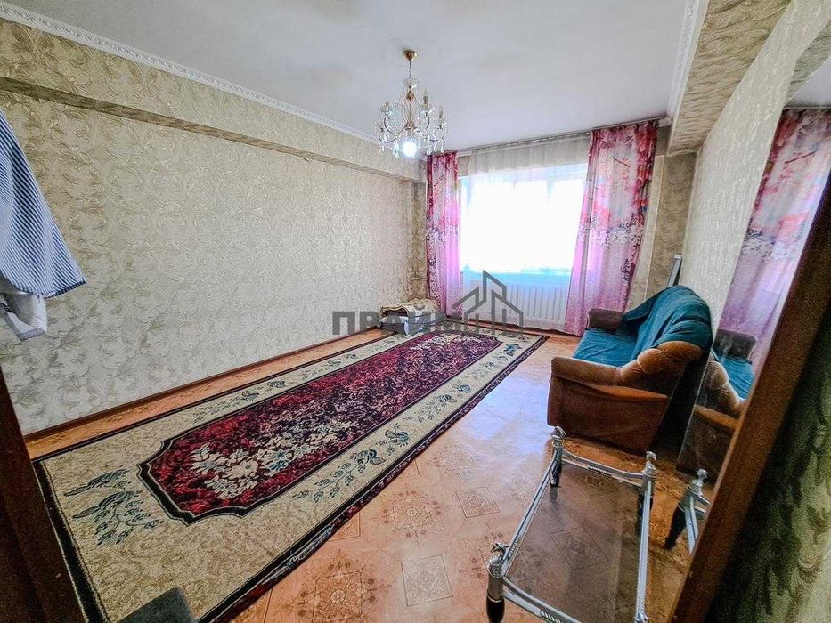 ПРОДАМ 1 ком. Каратал (Артем ПРАЙМ)