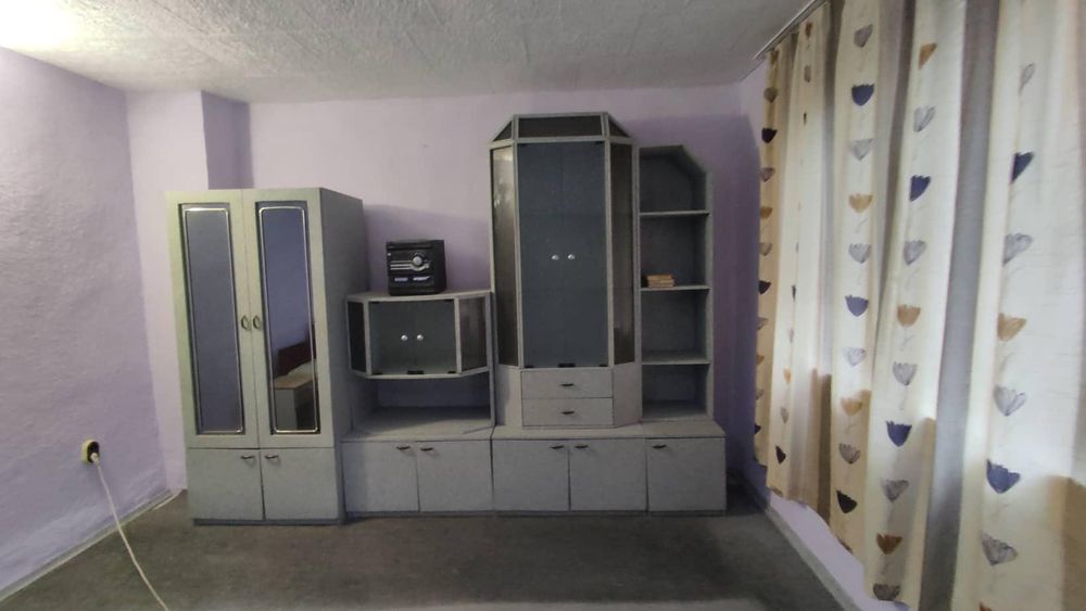 Дава се под наем Етаж от къща в Варна, м-т Траката - 60 кв.м за 500 € - Снимка #4