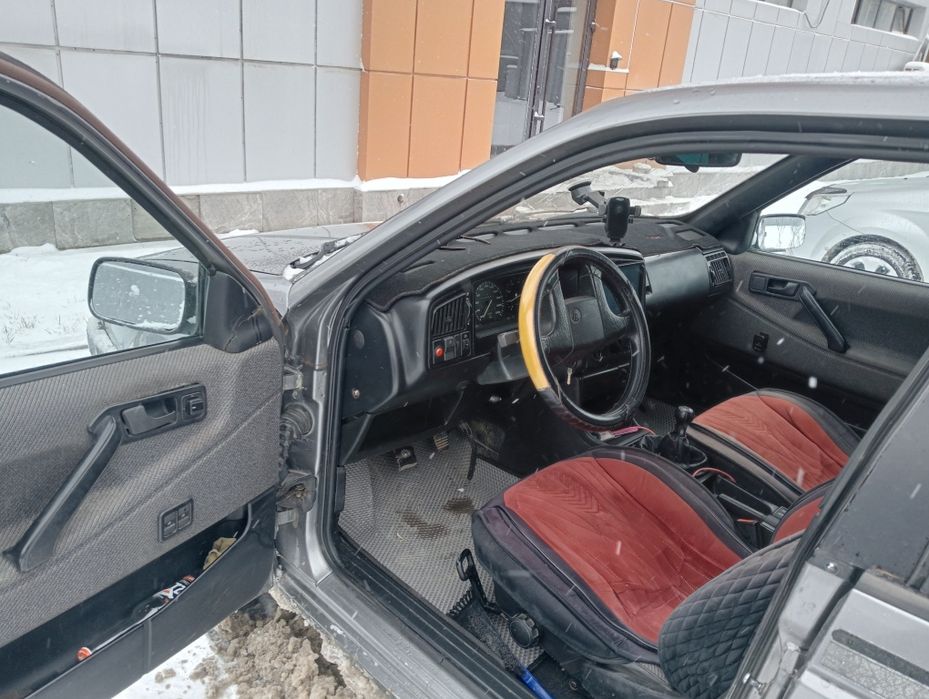 Продам авто Пассат